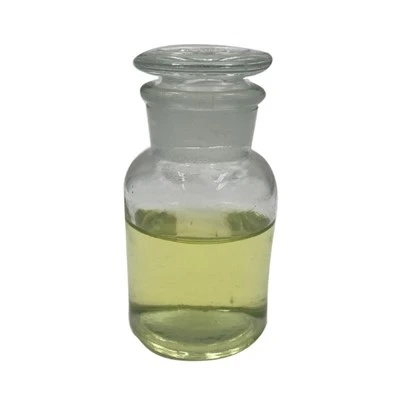 5-hloro-2-metil-3 (2h) -iso Thiazolone CAS 26172-55-4 CMIT / MIT 2-metil-5-hloro-3-izotiazolon