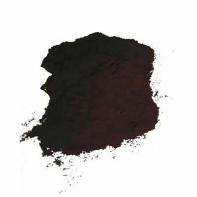Eddhsa-Fe 6% Eddhsa Fe CAS 84539-54-8 Cheloved gnojivo za gnojivo Ortho-orto gvožđe Chelate
