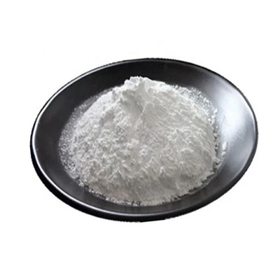 Natrijum metabisulfite CAS 7681-57-4 NatrijumMetabisulfite natrijum pirosulfit