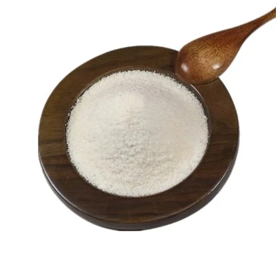 Sorbinska kiselina CAS 110-44-1 sorbicacid